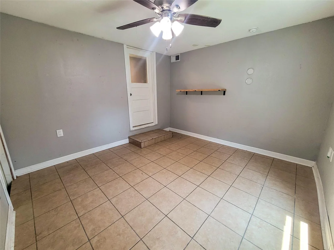 Photo of 2004 N 40th Street