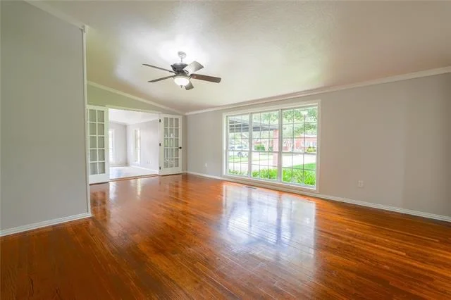 Photo of 2708 Cedar Point Drive