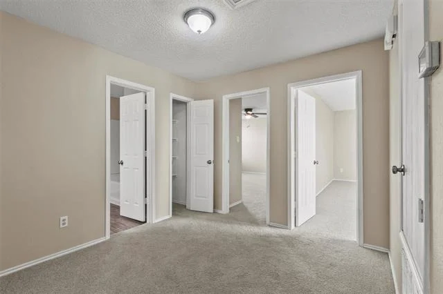 Photo of 3004 Deer Ridge Drive