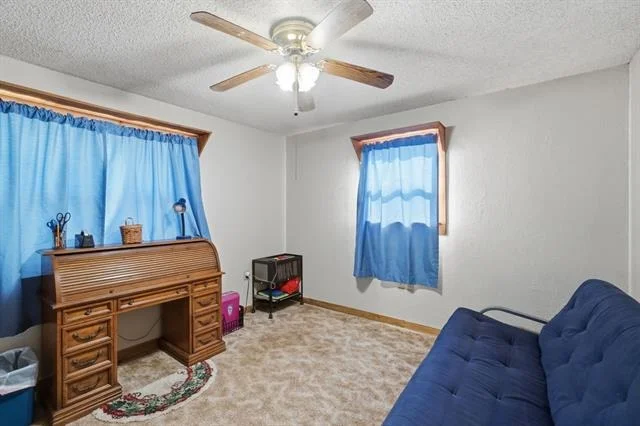 Photo of 125 Greenfield Road