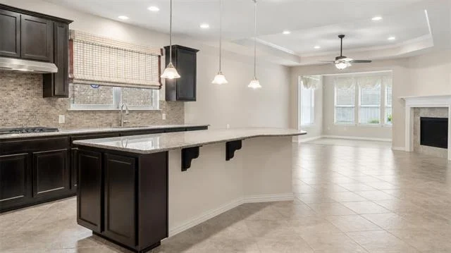 Photo of 8261 Turtle Beach Road