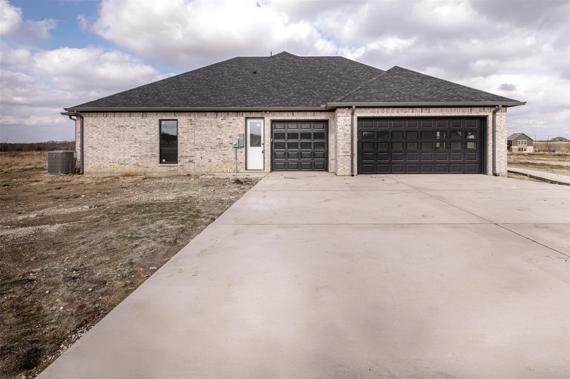 Photo of 4112 County Road 1098