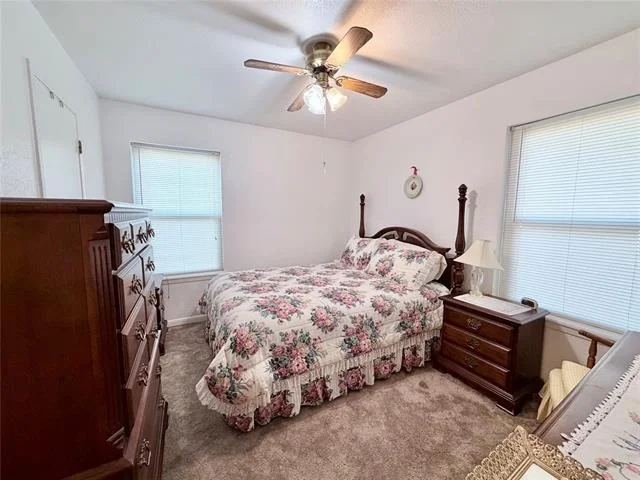 Photo of 7967 Bonnie Circle