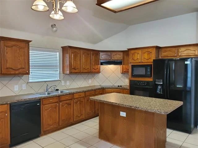 Photo of 3201 Silver Springs Way