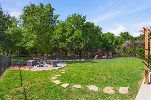 Photo of 330 Pecan Hollow Circle