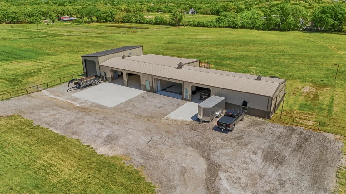 Photo of 10106 Prather Road