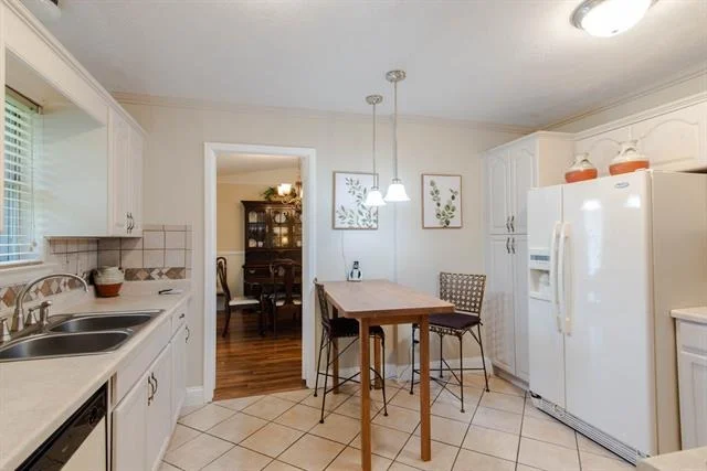 Photo of 11315 Prelude Drive