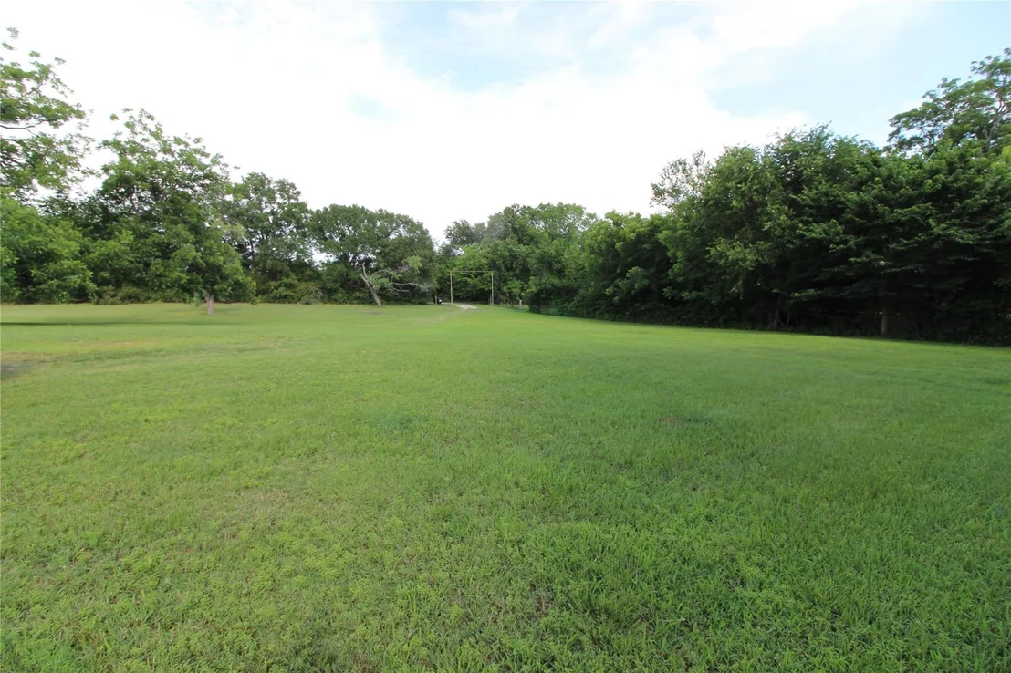 Photo of 19470 County Road 4072