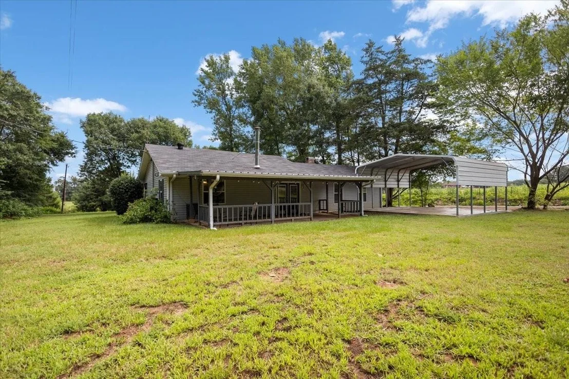 Photo of 2360 Elk Road