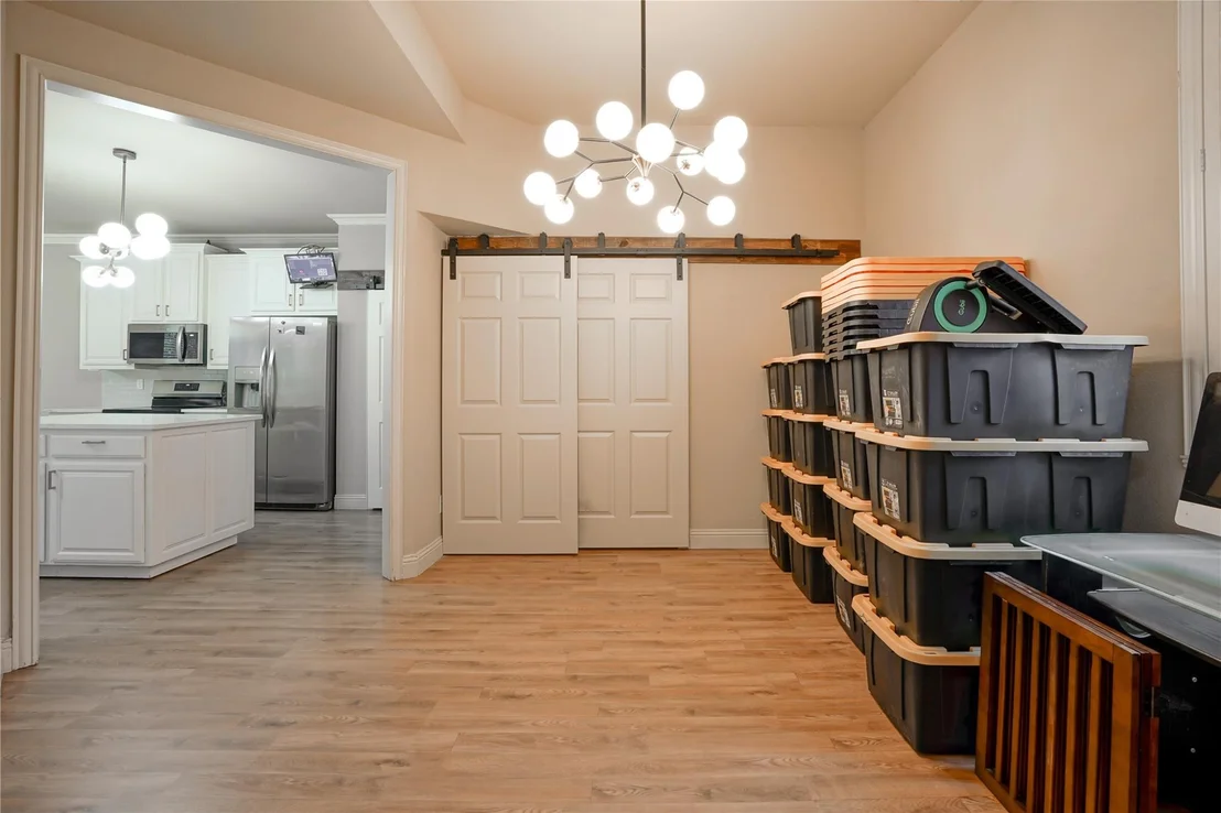 Photo of 609 Trails End Court
