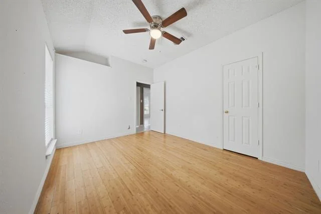 Photo of 2409 Buckeye Drive