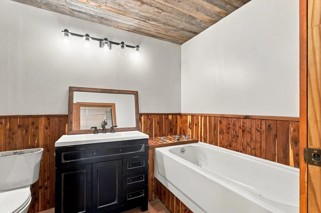Photo of 373 Brook Drive