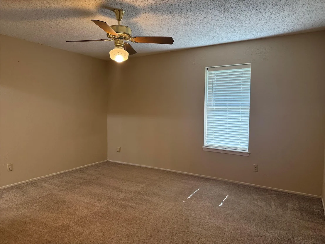 Photo of 1016 Cliff Drive