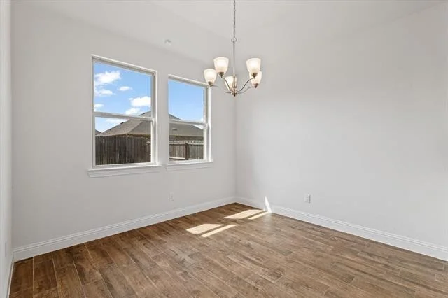 Photo of 3021 Cobalt Drive