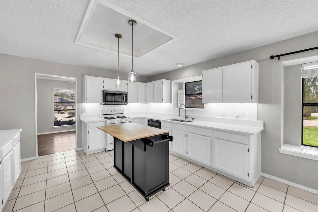 Photo of 4807 Alberta Circle