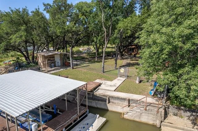 Photo of 6930 County Road 569