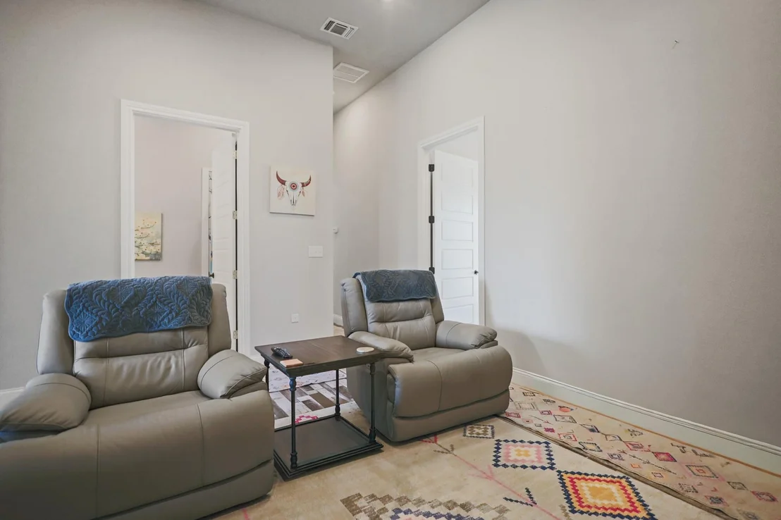 Photo of 301 Fagan Road
