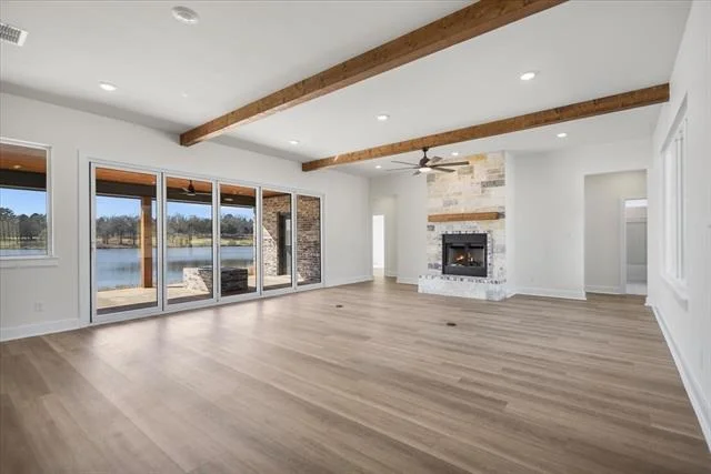 Photo of 24110 Sun Ridge Road