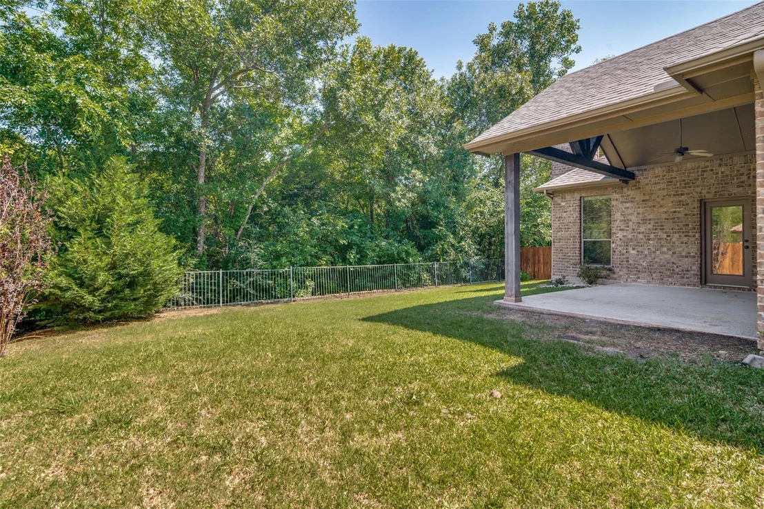 Photo of 2512 Cedarwood Trail