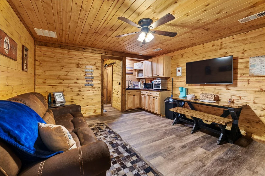 Photo of 294 County Road 1227