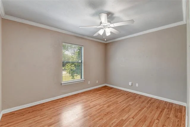 Photo of 4804 Wagner Drive