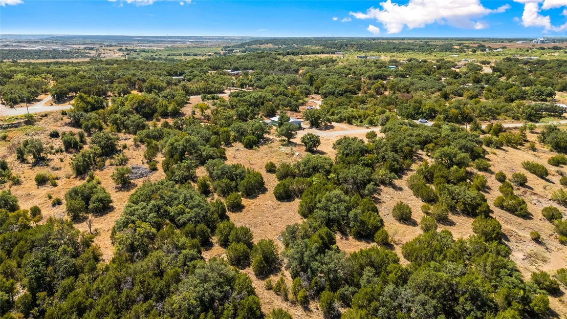 Photo of 3575 Buck View Road