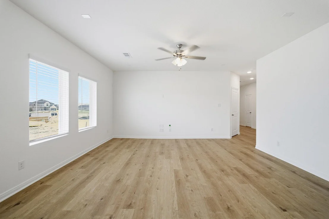 Photo of 812 Antioch Drive