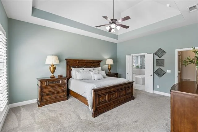 Photo of 1004 Duttons Meadow Lane