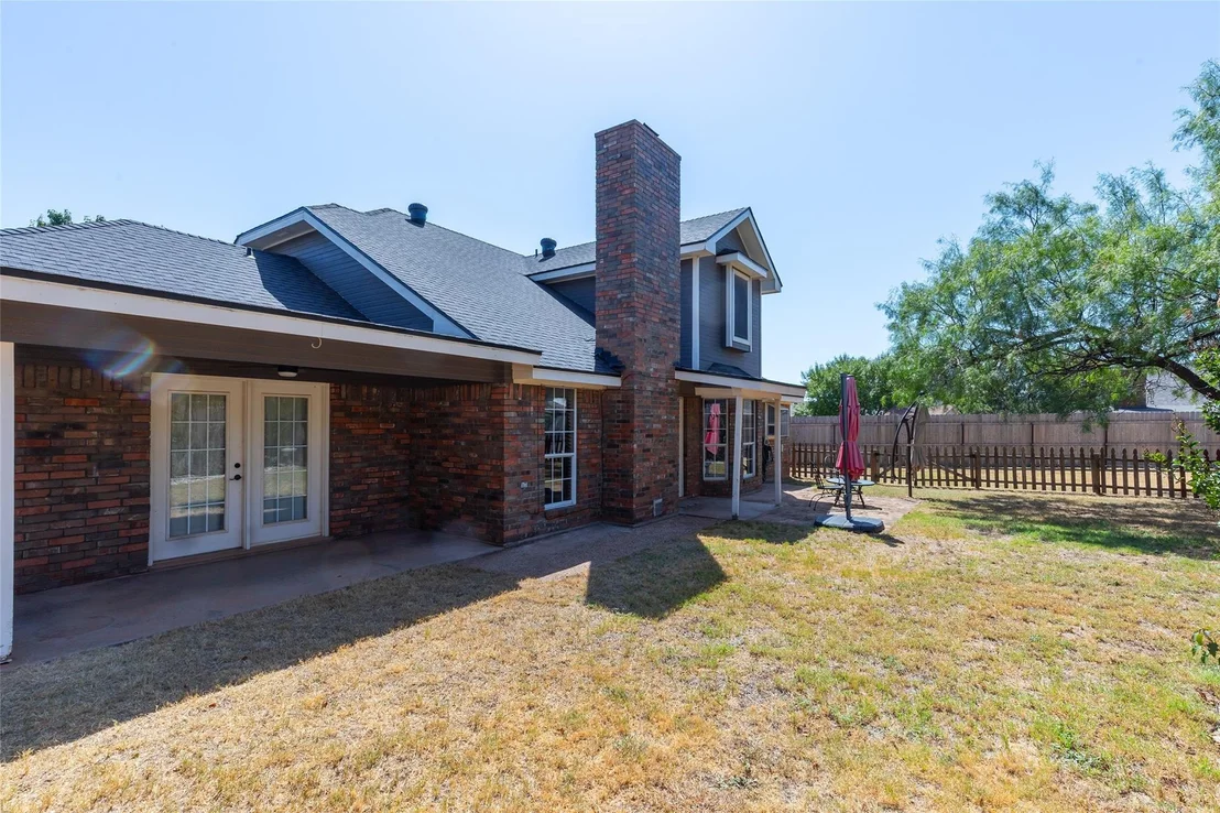 Photo of 4317 Dee Ann Court
