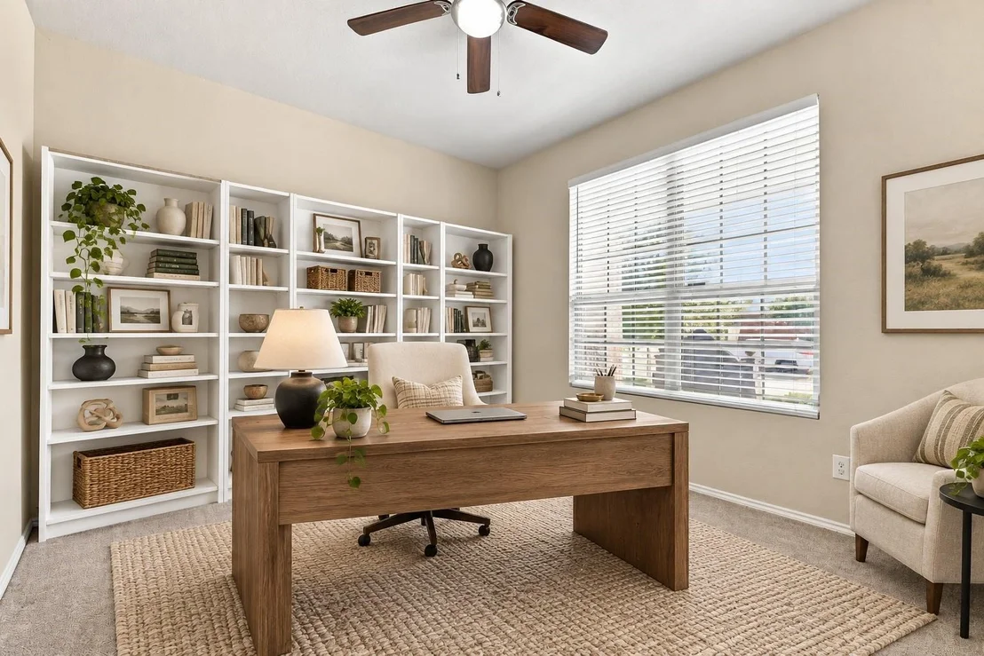 Photo of 2113 Danibelle Drive