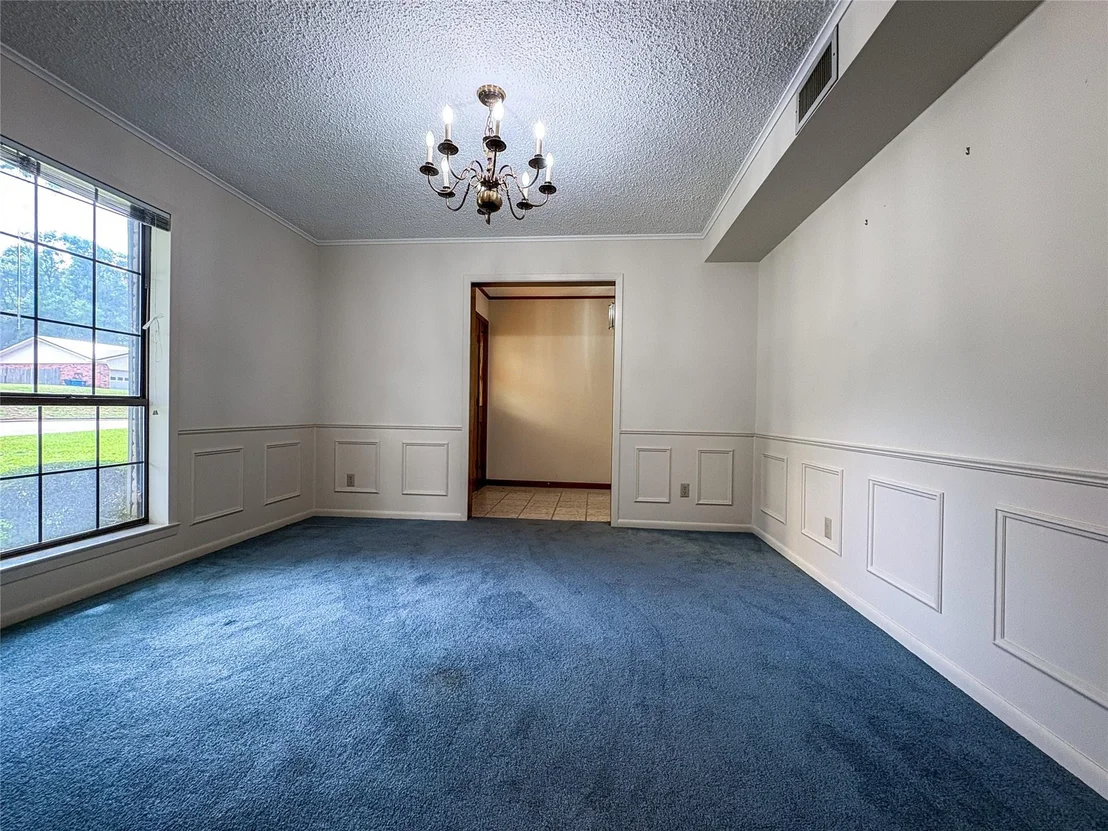 Photo of 802 Circle Drive