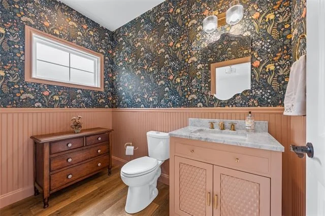 Photo of 310 Rabbit Hill