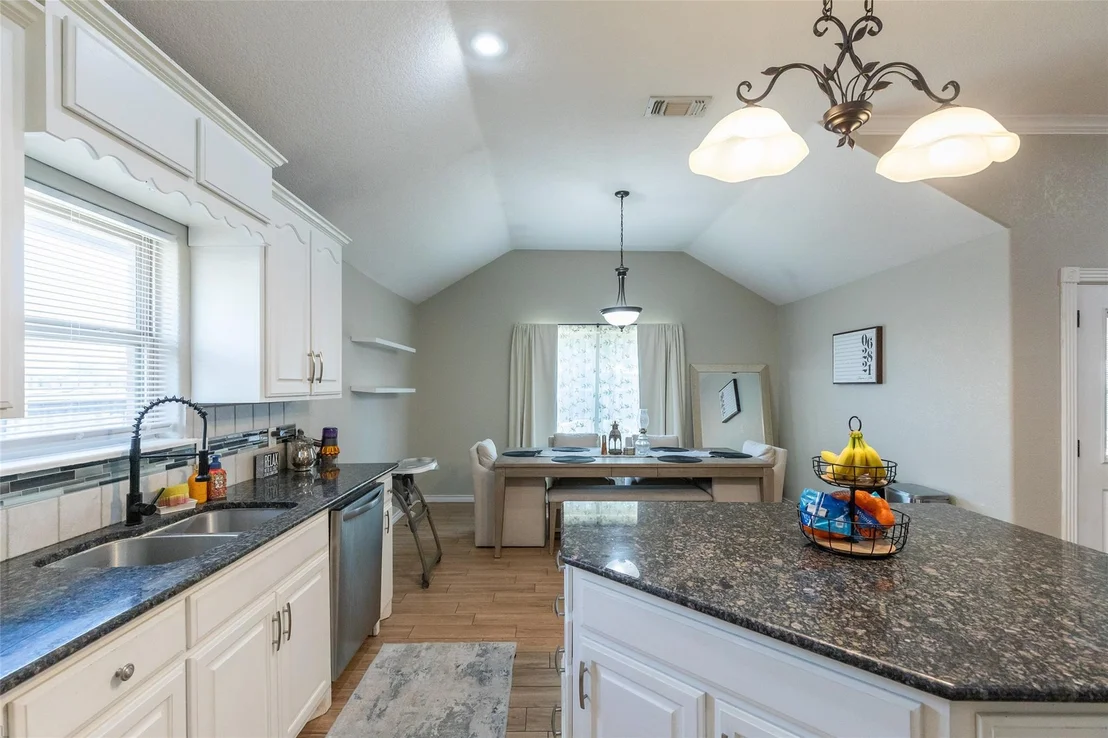 Photo of 3009 Sterling Street