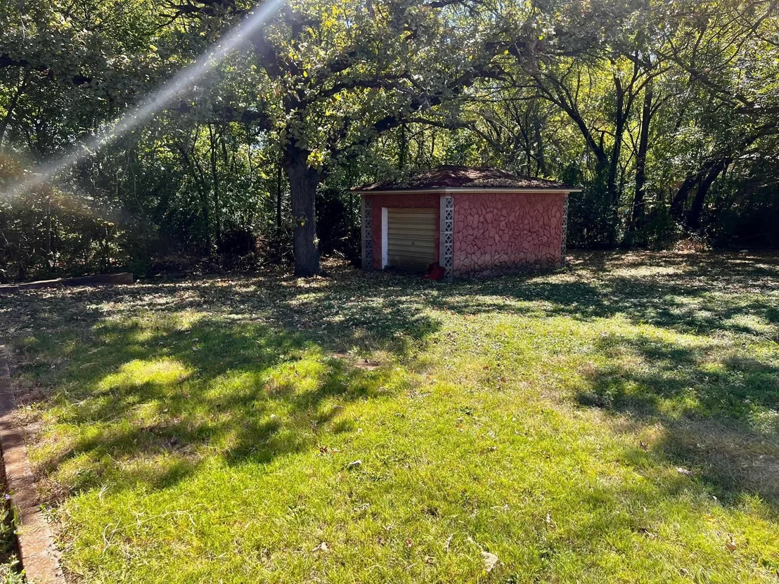 Photo of 3613 Williams Road