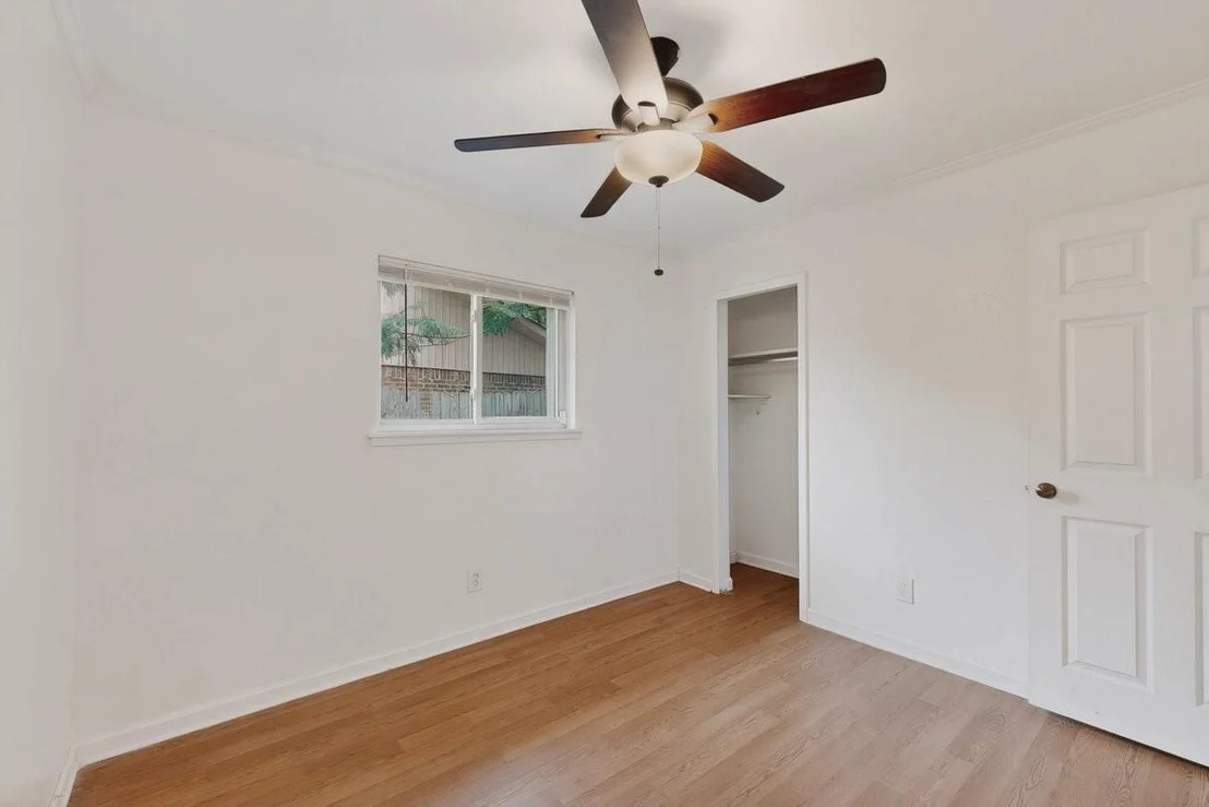 Photo of 4329 Thicket Drive