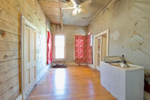 Photo of 216 Fortune Street