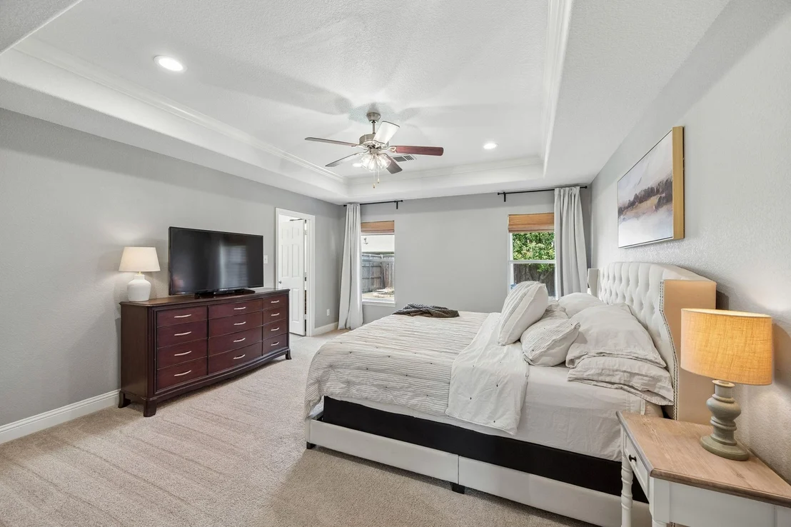 Photo of 671 Stefhanie Drive