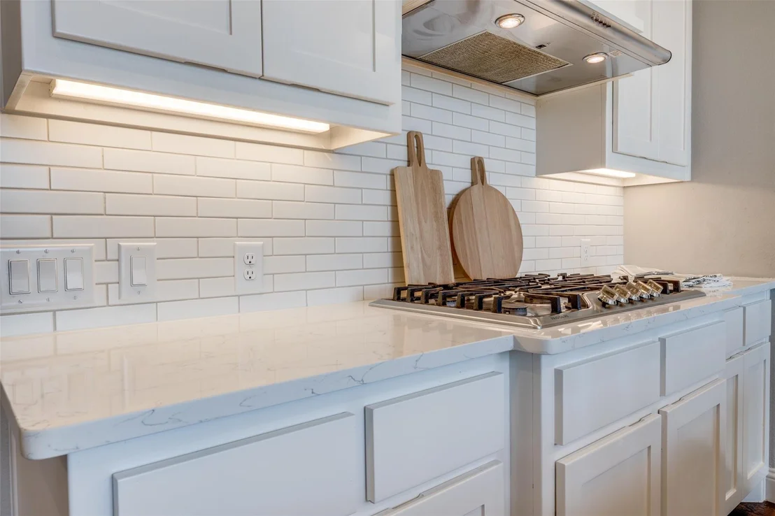 Photo of 7405 Winterbloom Way