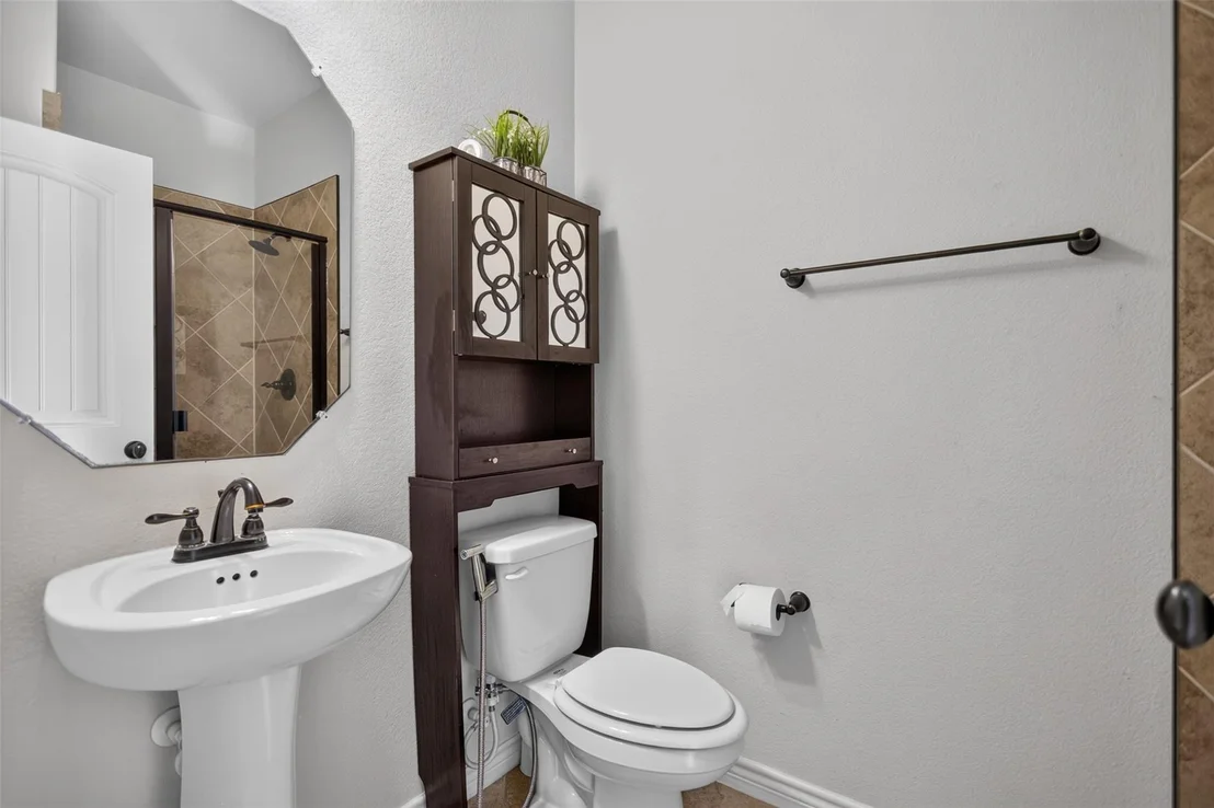 Photo of 105 Zion Lane
