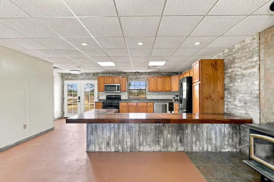 Photo of 373 Brook Drive