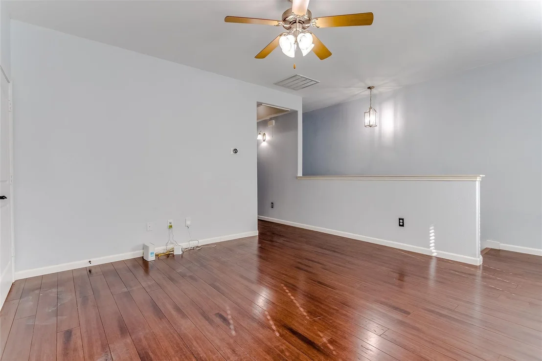 Photo of 2007 Brazoria Drive