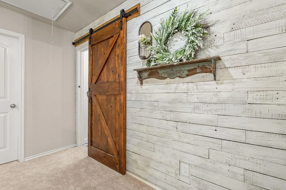 Photo of 433 Andalusian Trail