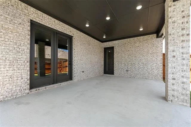 Photo of 1327 Selby Road