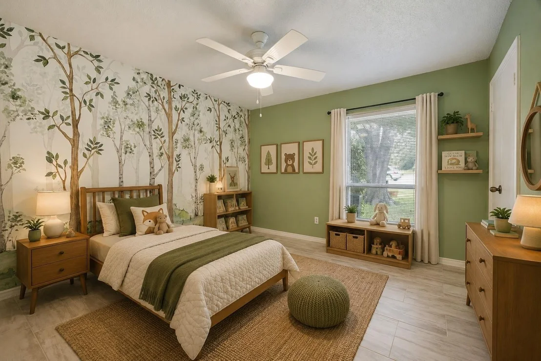 Photo of 3 Ridgewood Circle