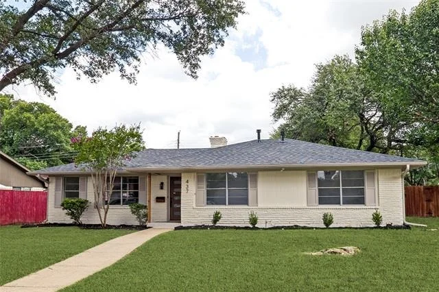 Photo of 437 Summit Drive