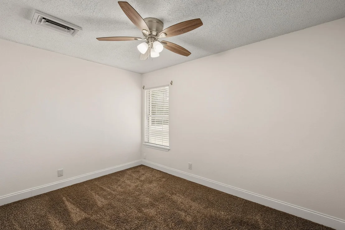 Photo of 3909 Trail Lake Drive