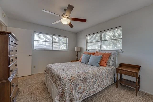 Photo of 113 Crestwood Circle