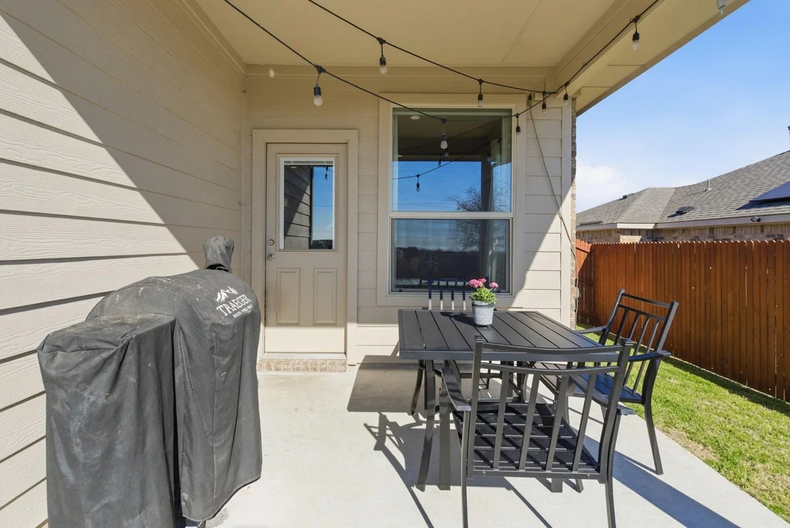Photo of 1506 Livermore