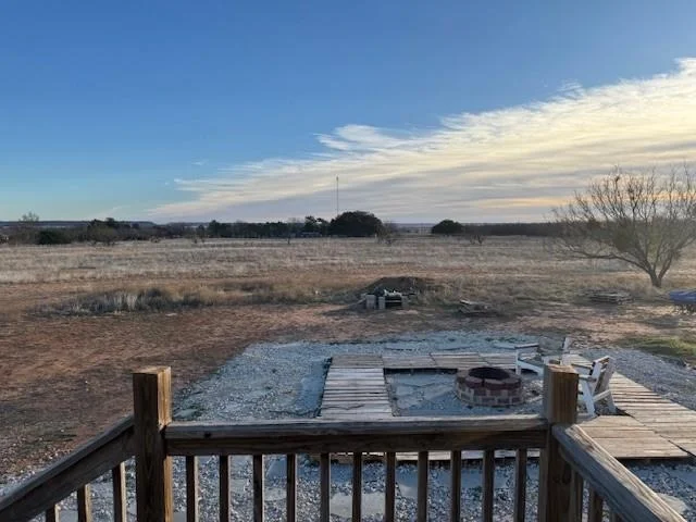 Photo of 601 County Road 274