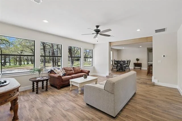 Photo of 2446 Neely Trail